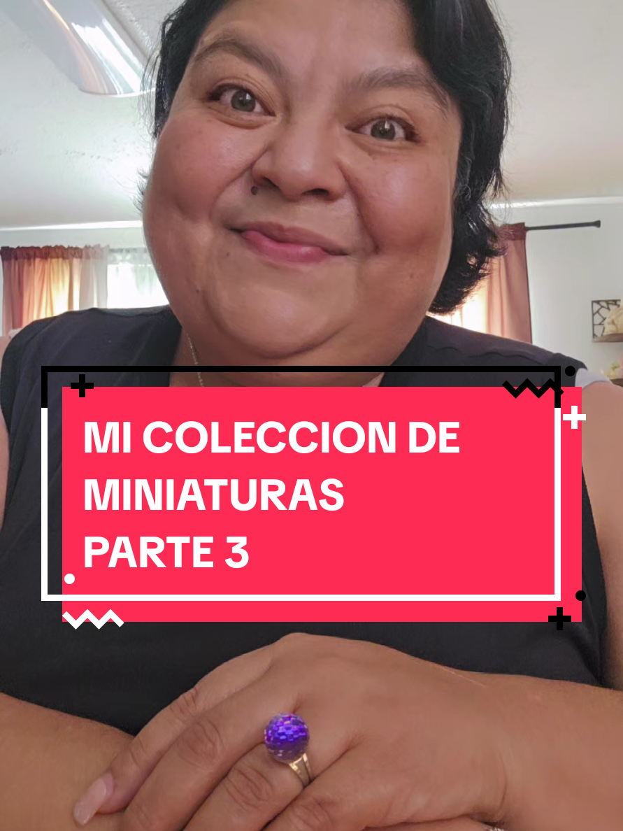 @veritominiaturas