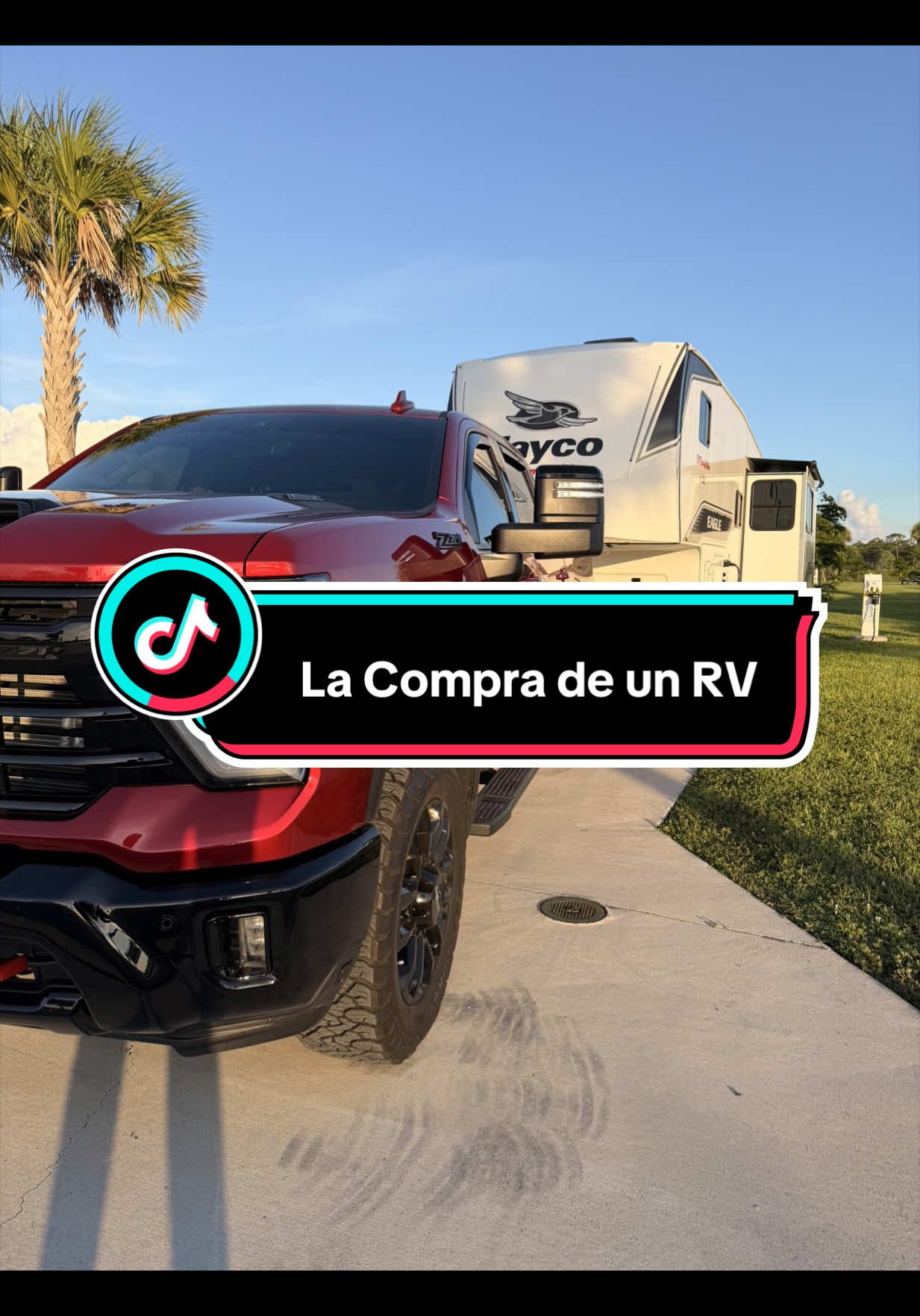 @RVFAMILYVIBES