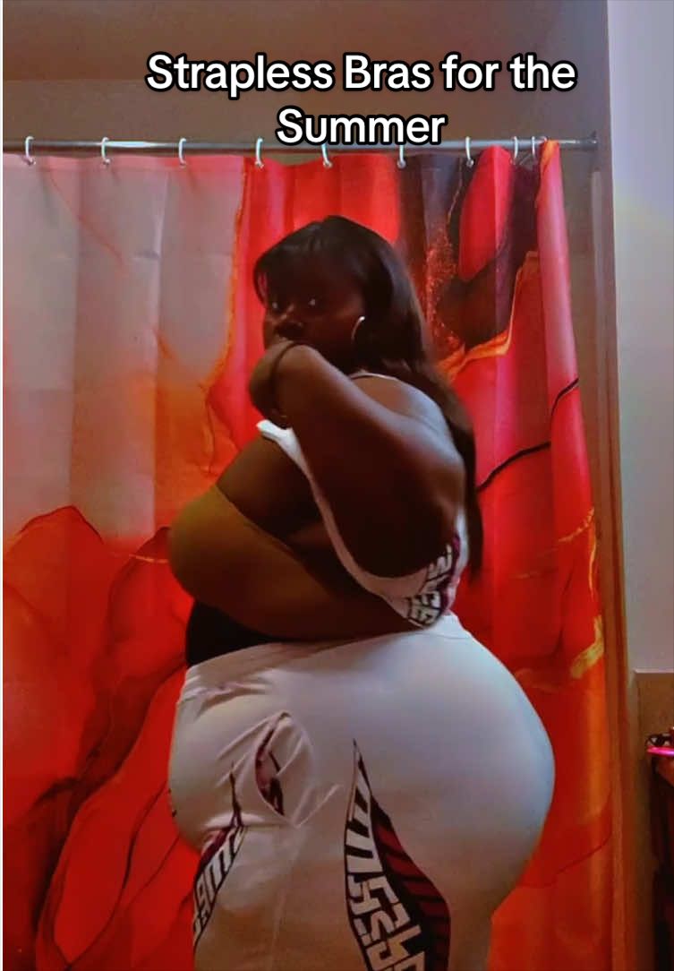 @Officially_Charity