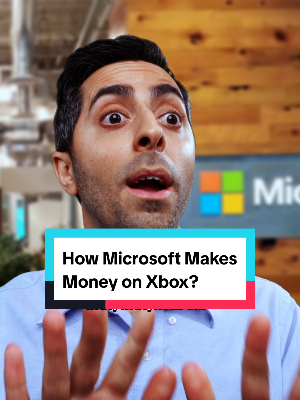 @Imran | The Finance Engineer
