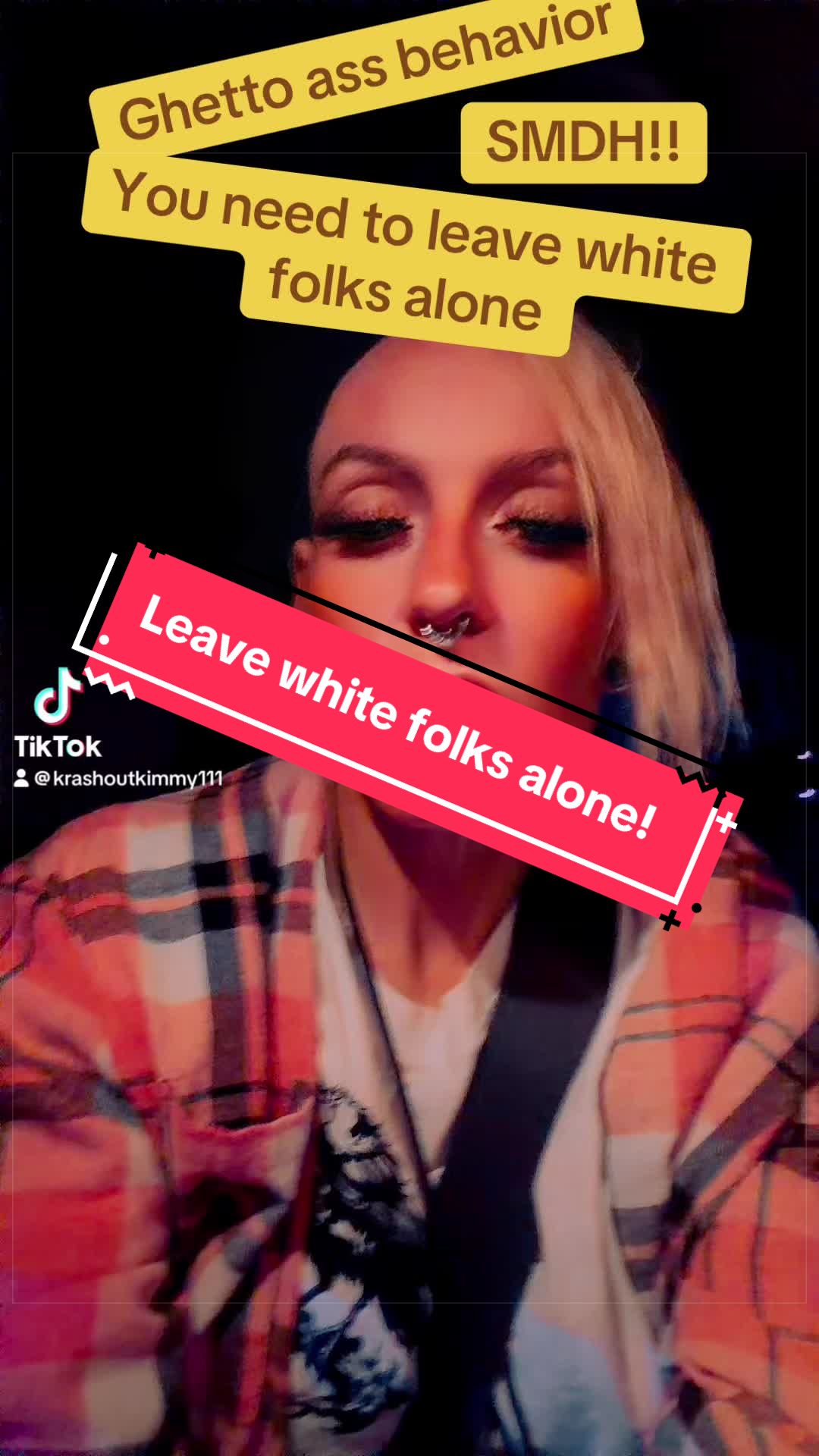 @ᵐᵘᵗʰᵃꜰᴜᴄᴋɪɴ✖️ Krashout_Kimmy2