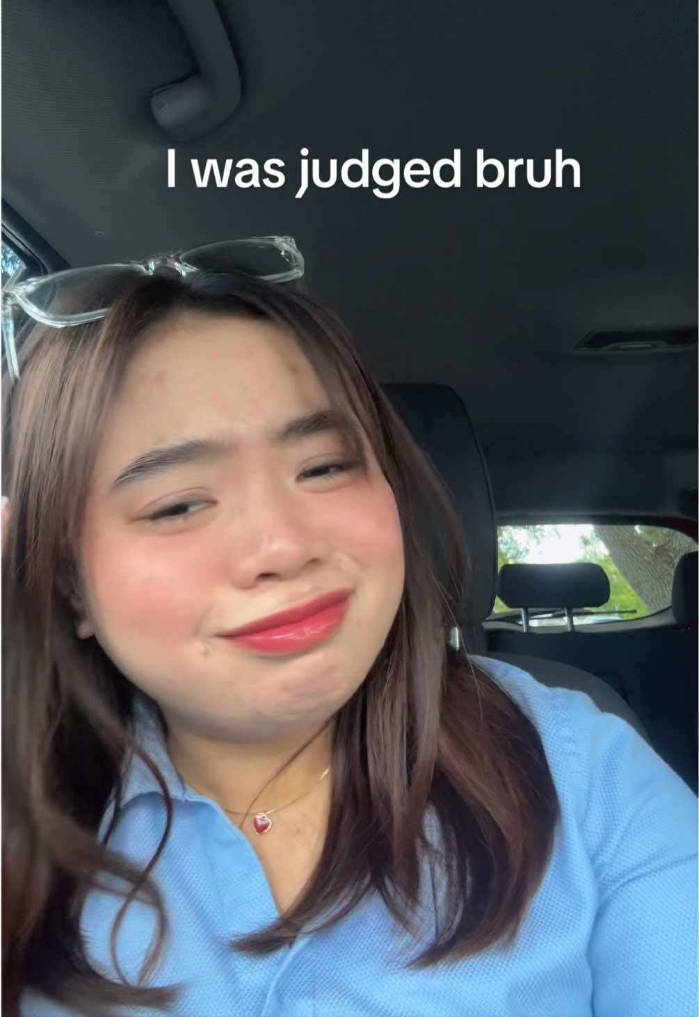 @dibsperez_