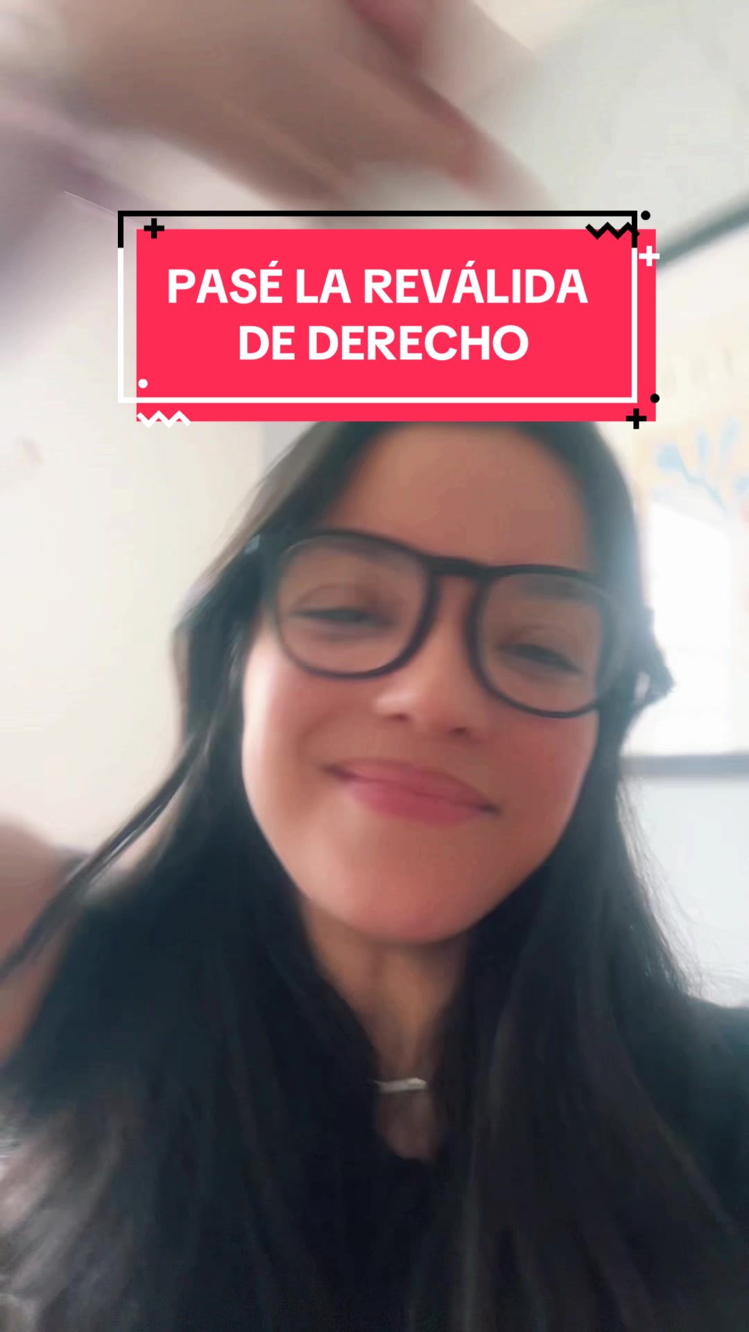 @Cathia Ortiz