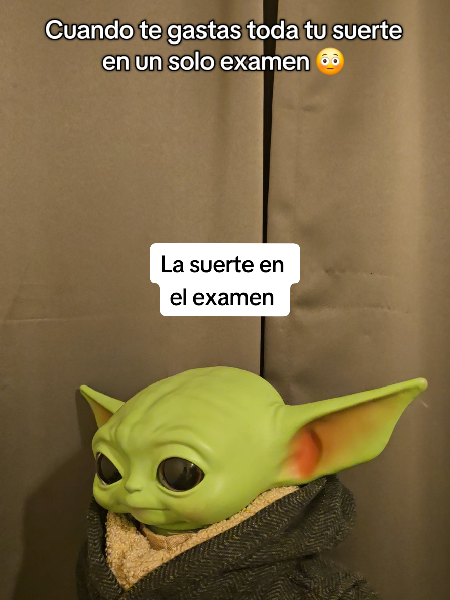 @Yoditabeibi (USA)