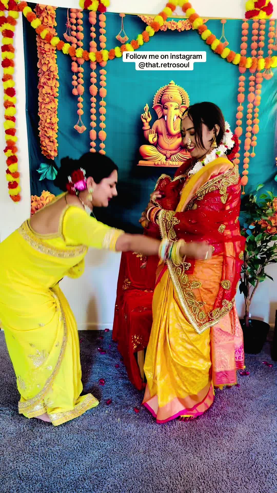 @kajal