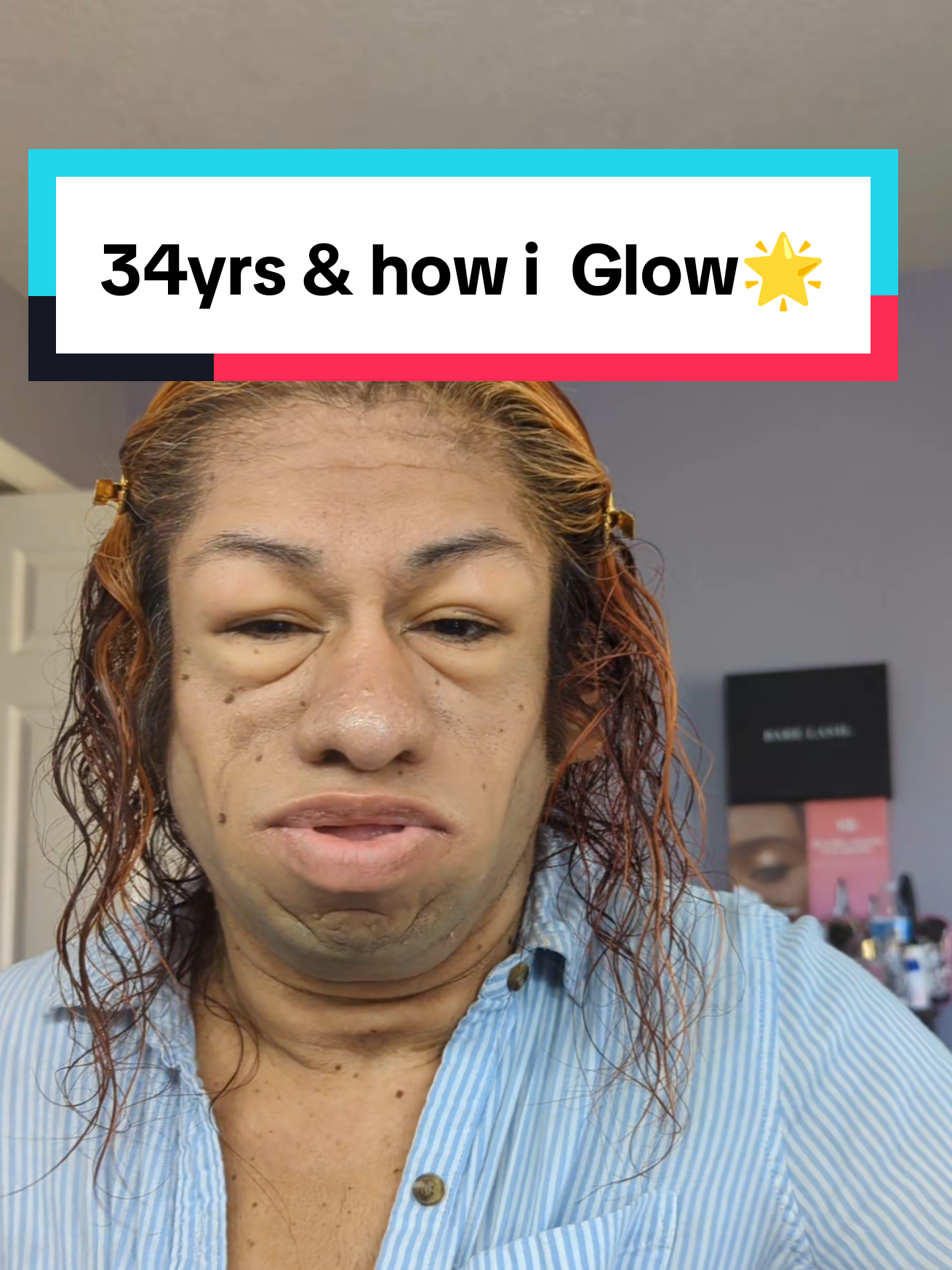 @yessimperfections92