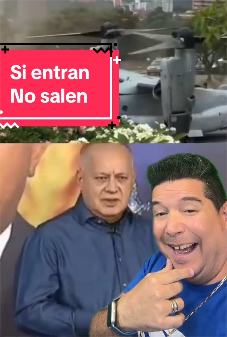 @Salvajemente Real