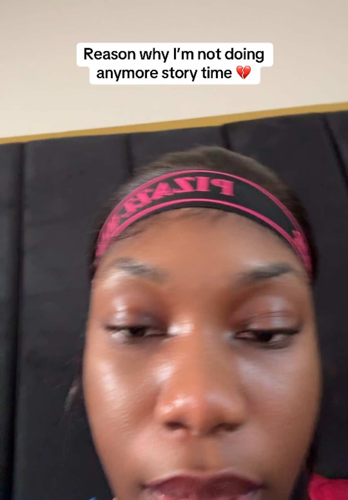 @MarahJF