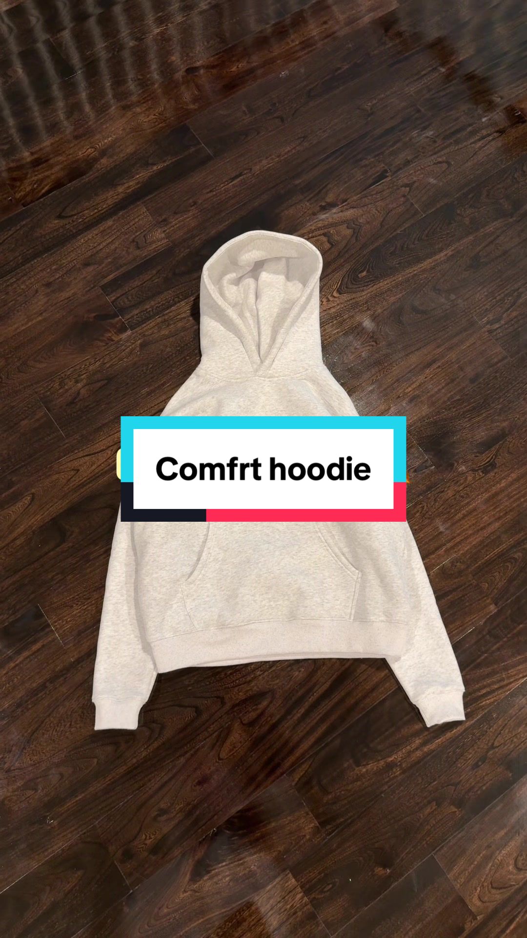 @LookingForDeal