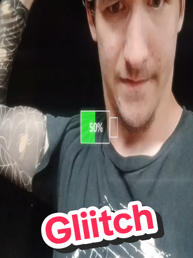 @GliitchYT