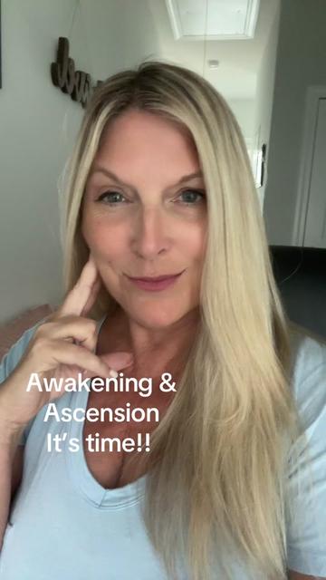 @IntuitivelifecoachingbyLaurieL