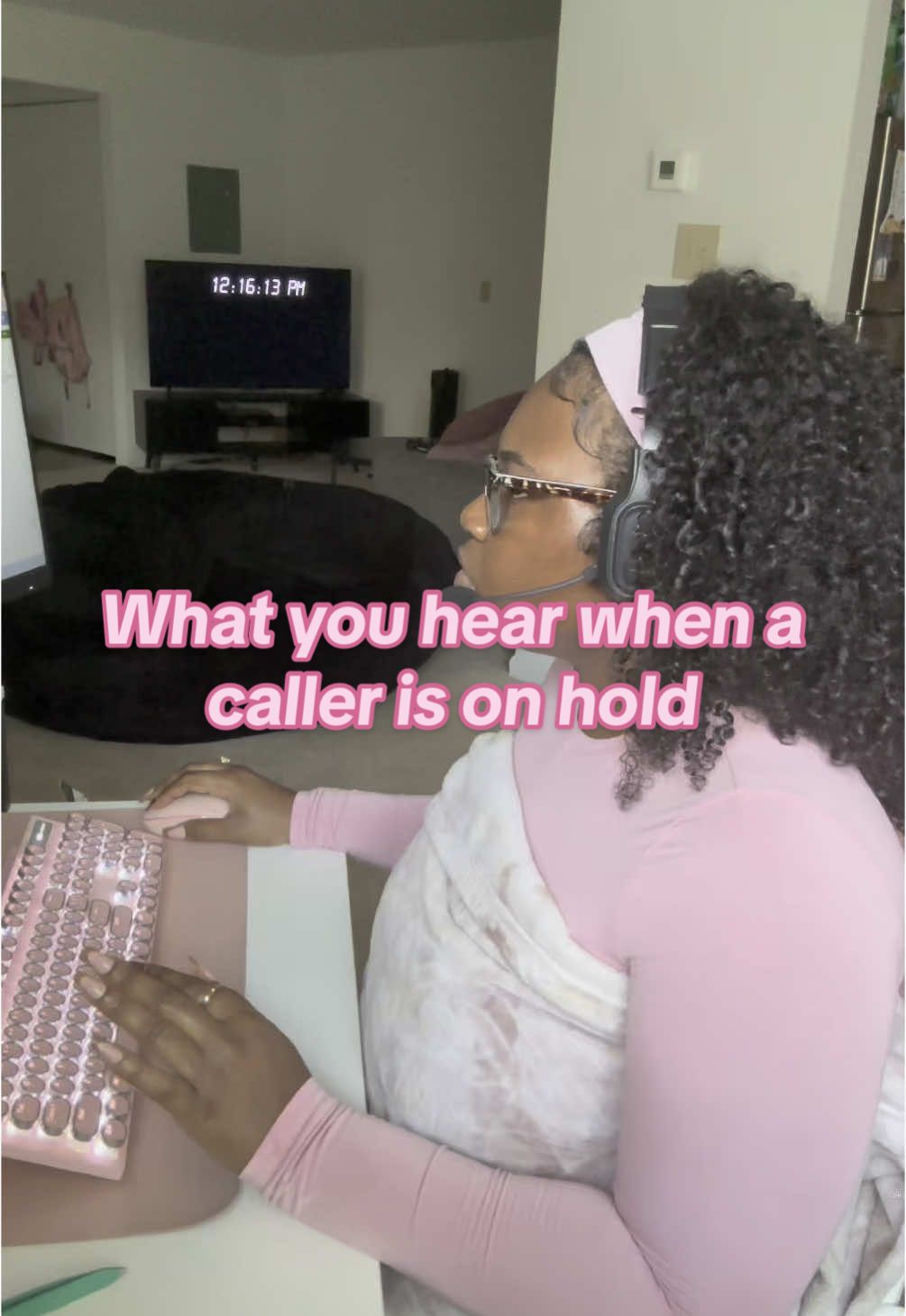 @Jay