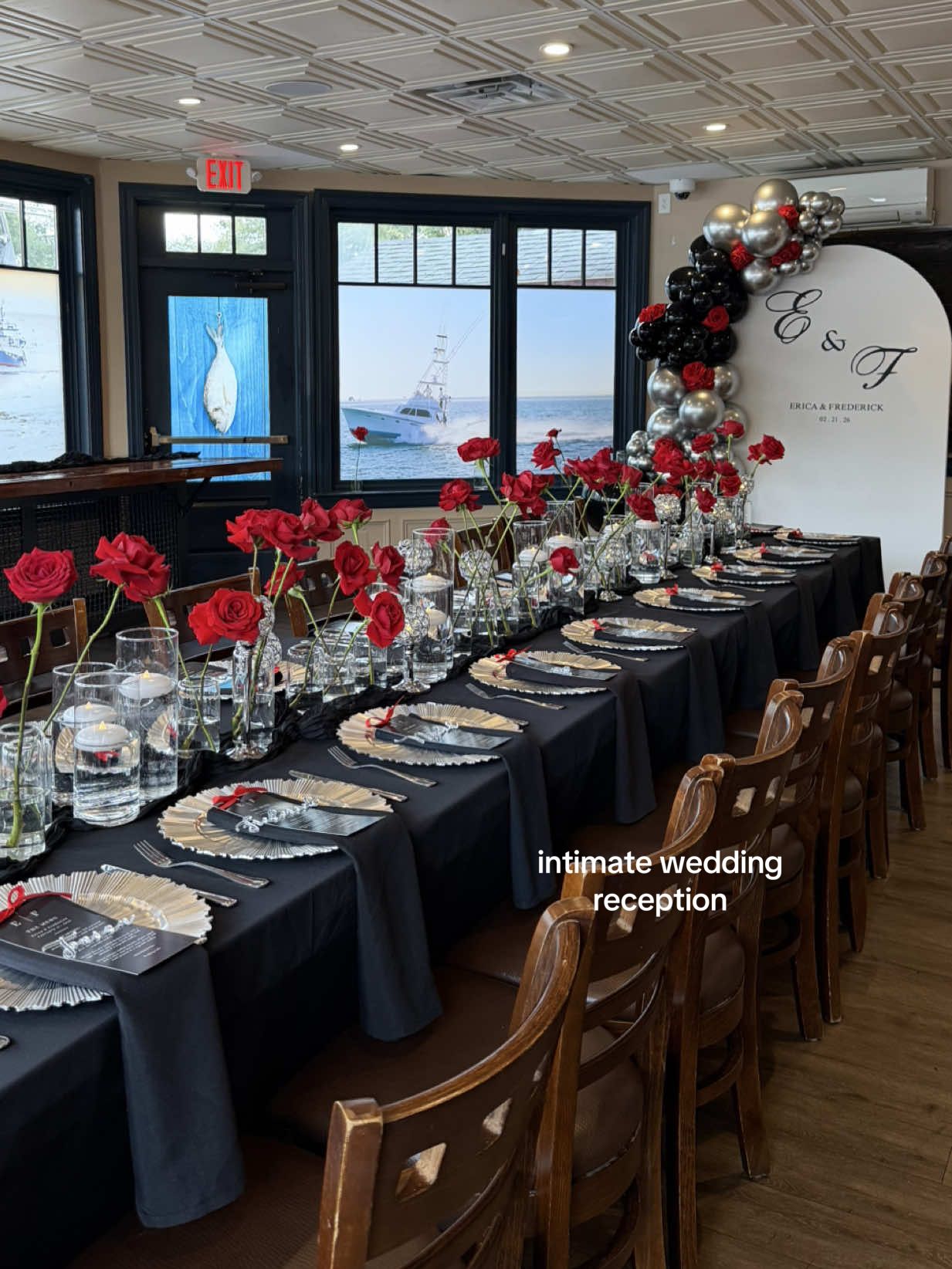 @De&rsquo;jan | Event Decor