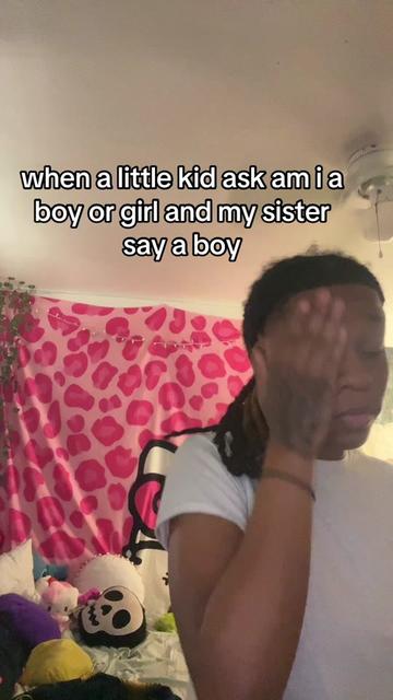 @ms.dreadbob