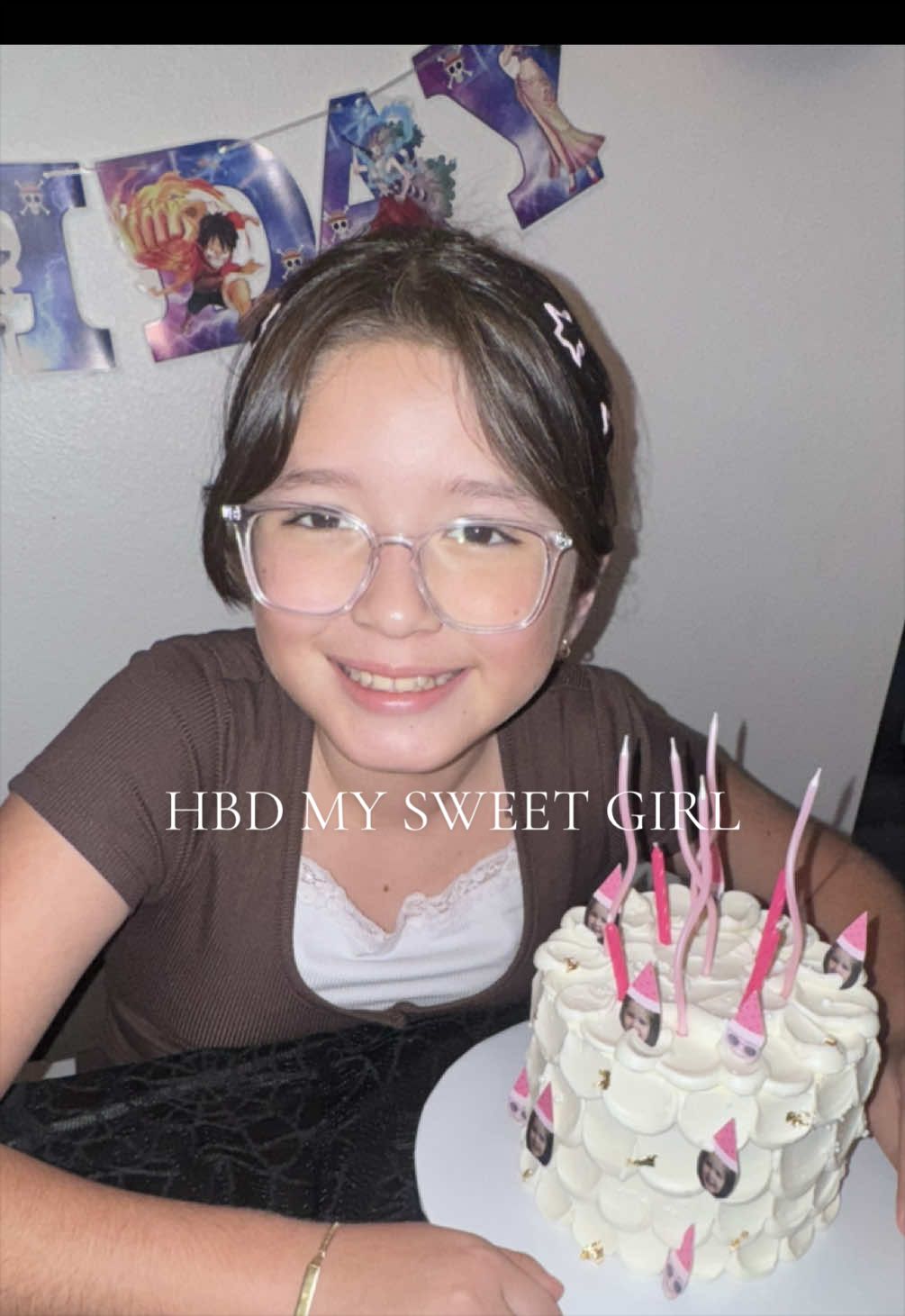 @Majay
