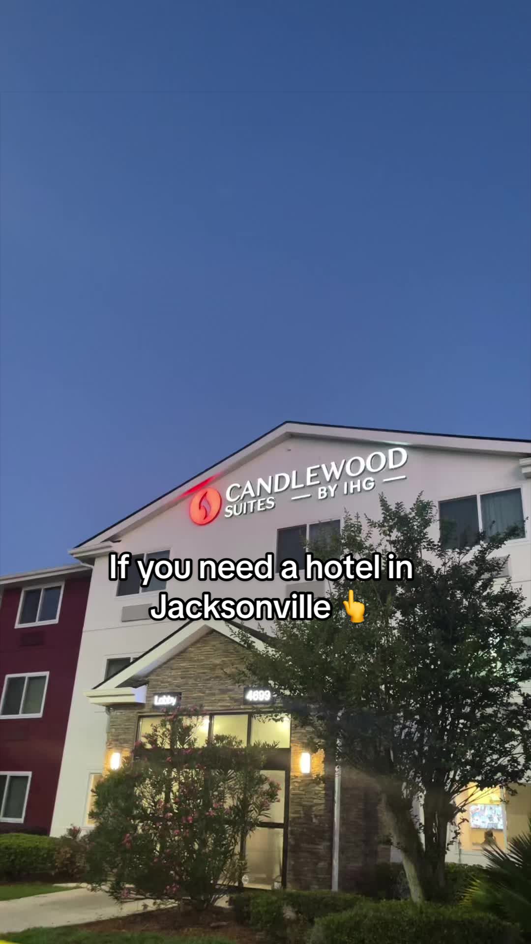 @Taylor Jewel