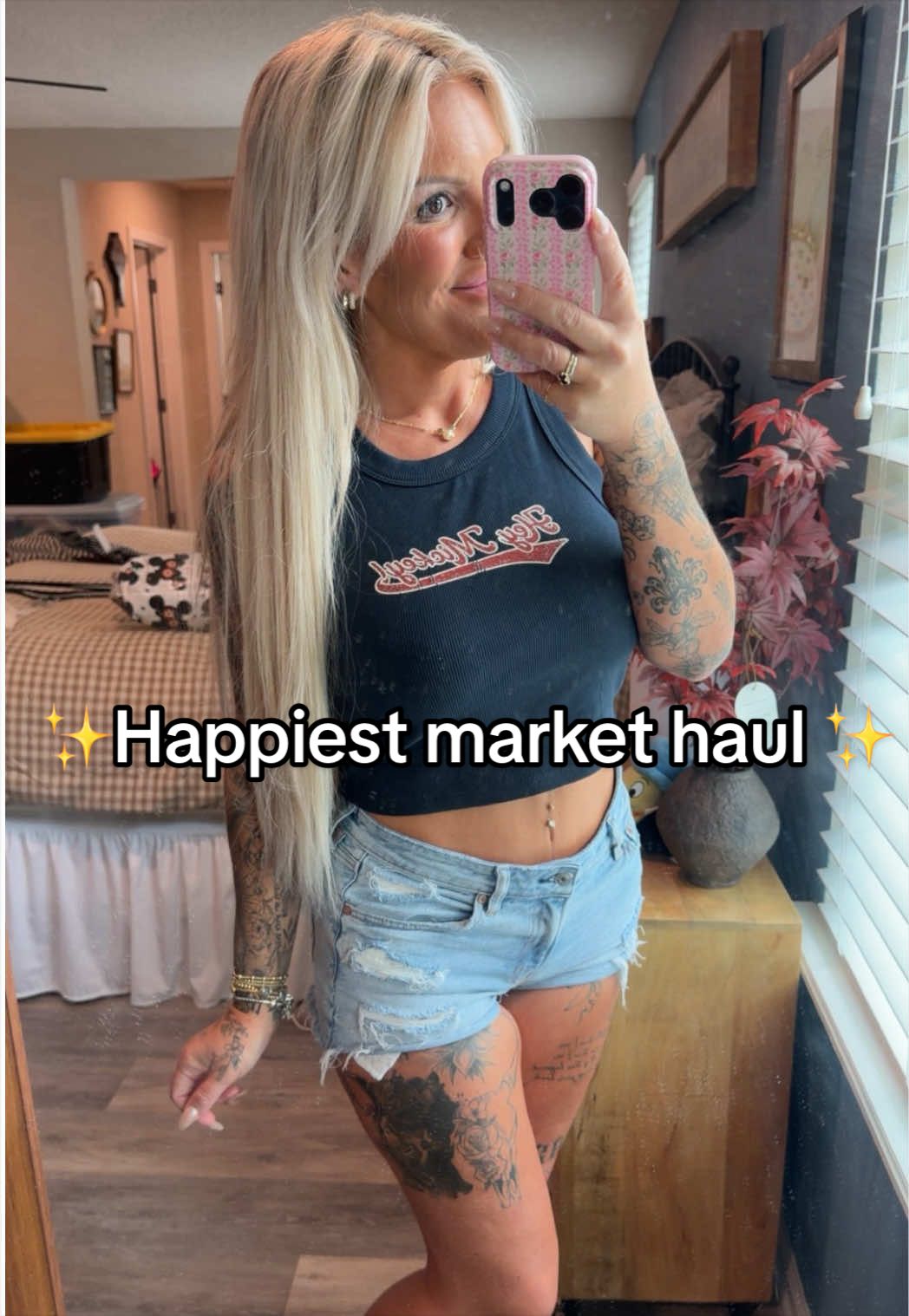 @juliannecalandro