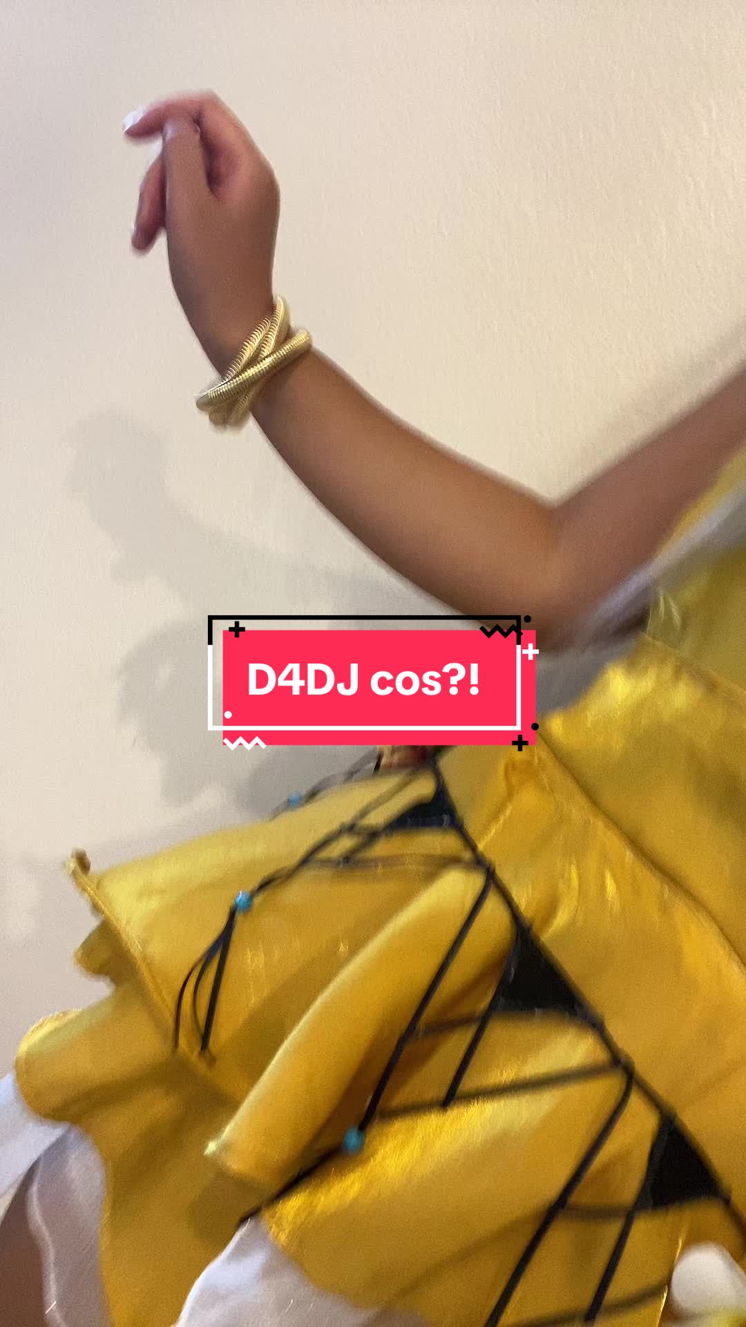 @Mikkon