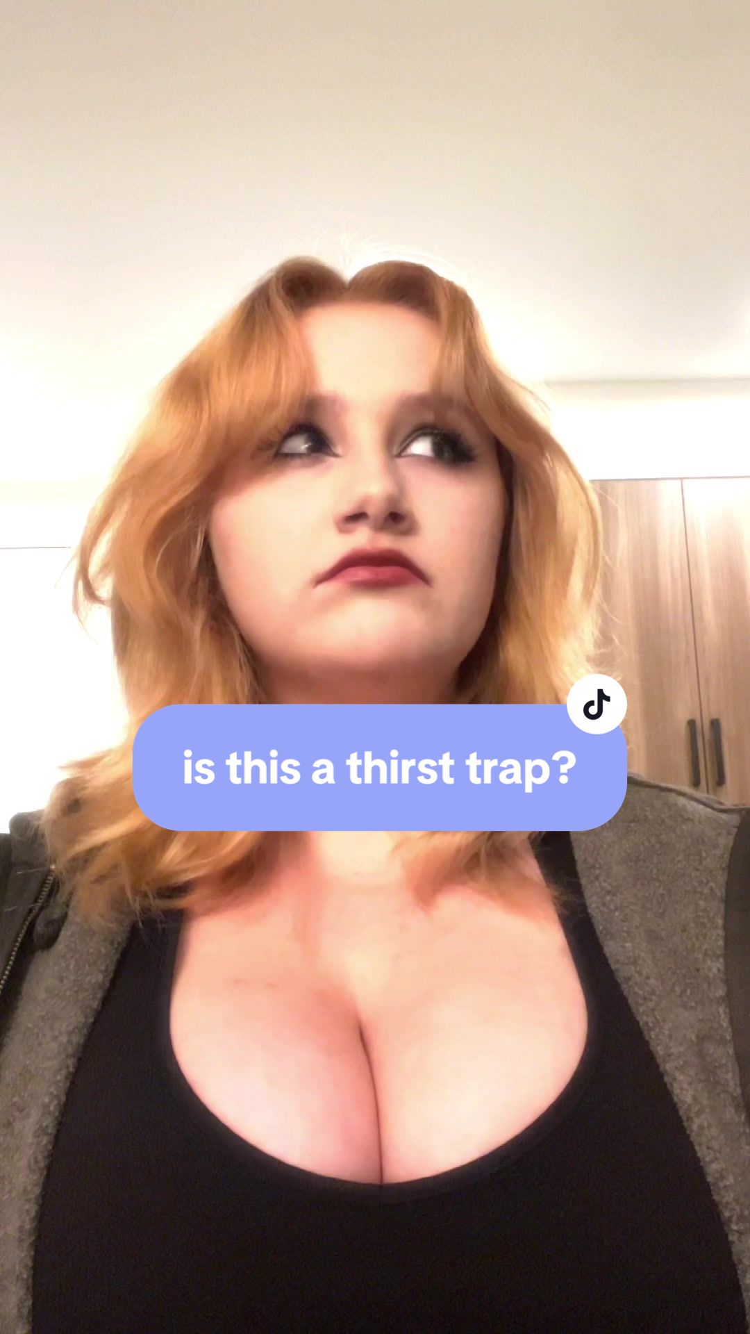 @Alex