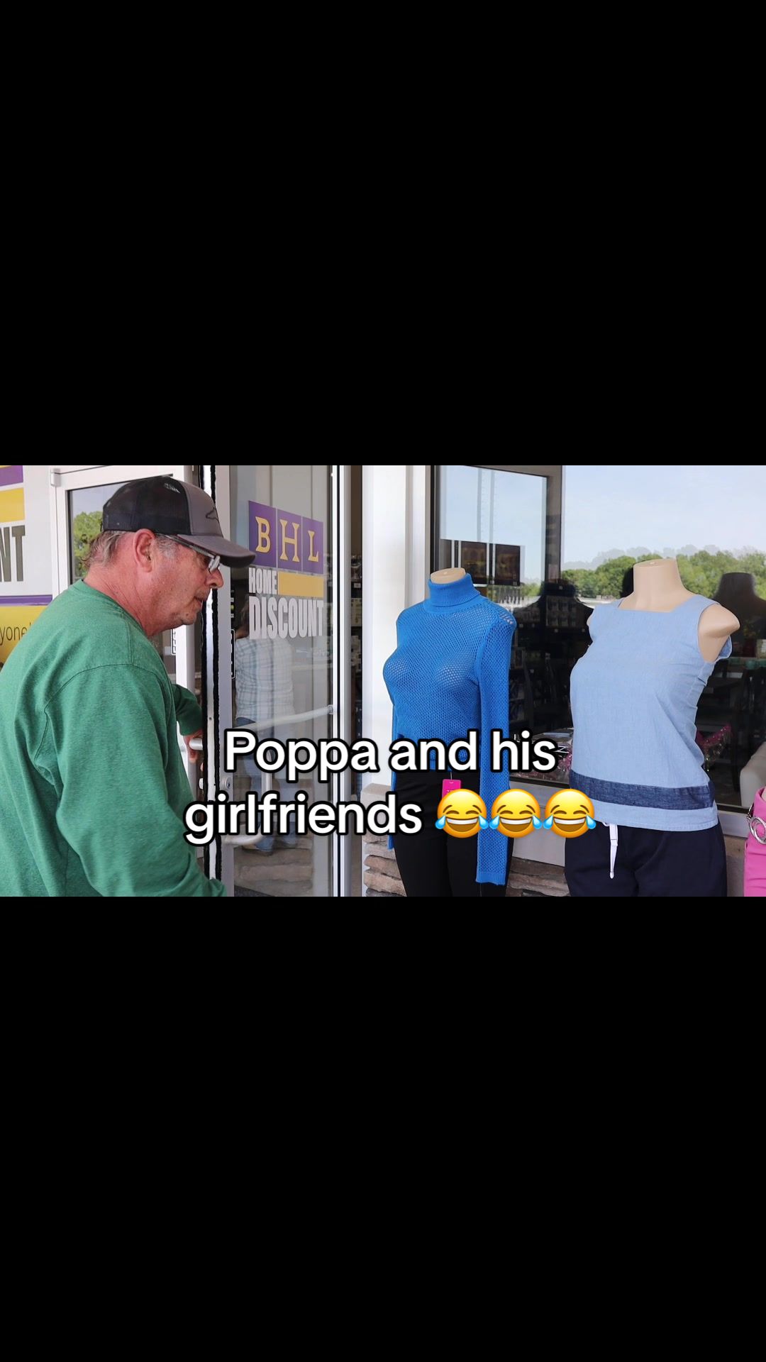 @redneckcrazypoppa