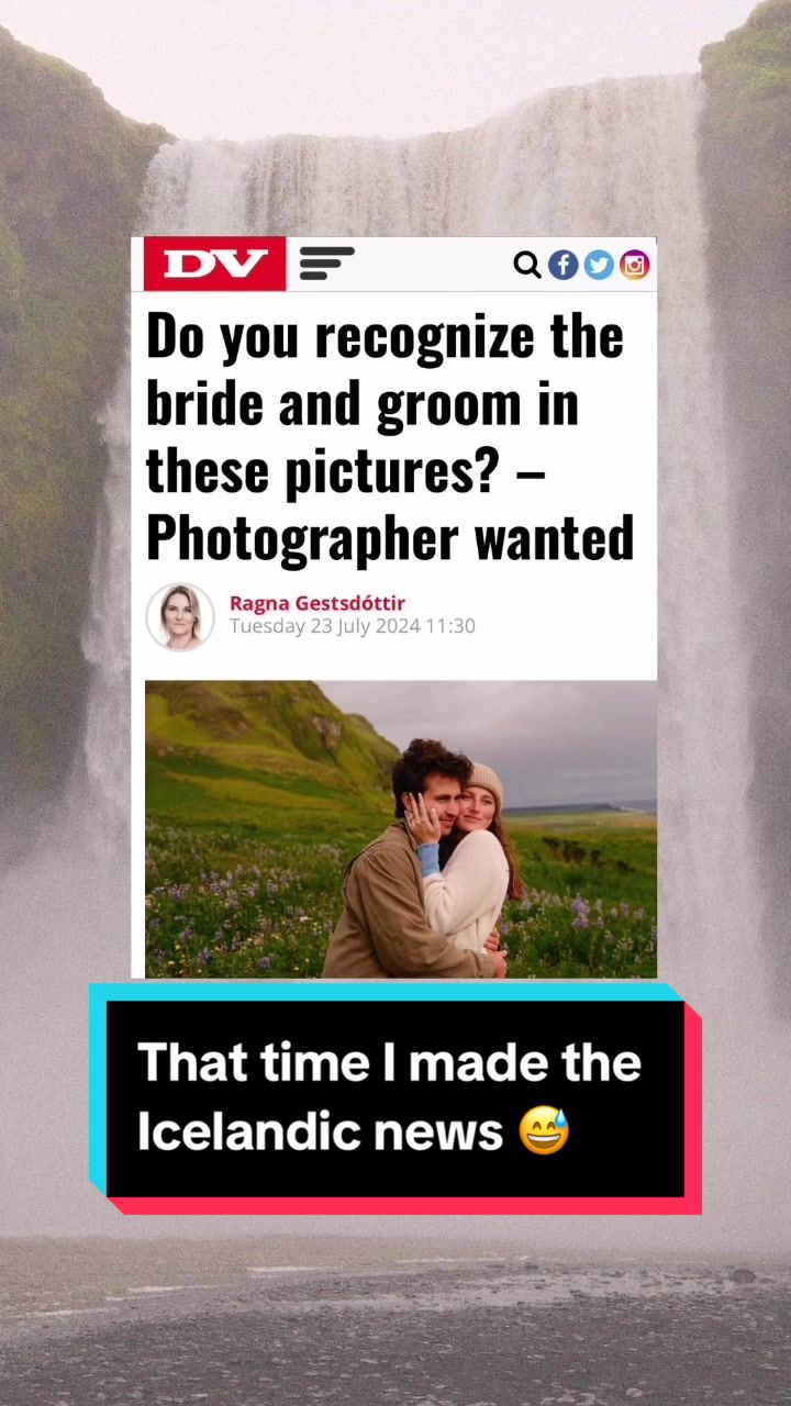 @Maya James