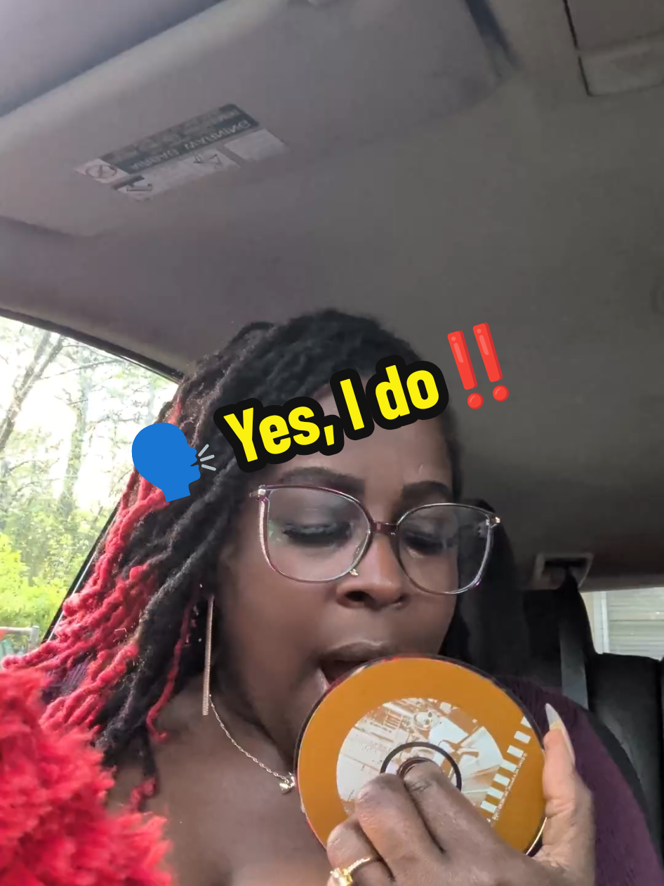 @Chris to the 10
