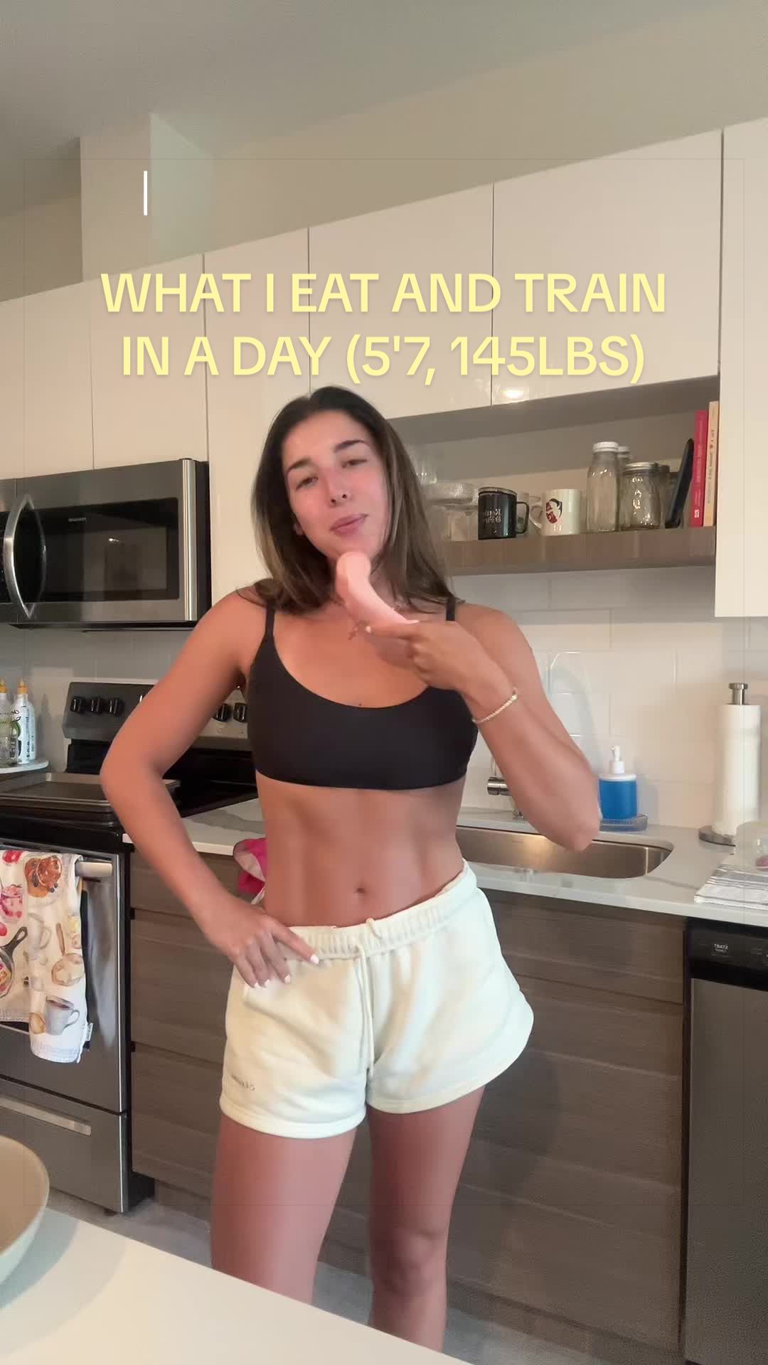 @taycrums