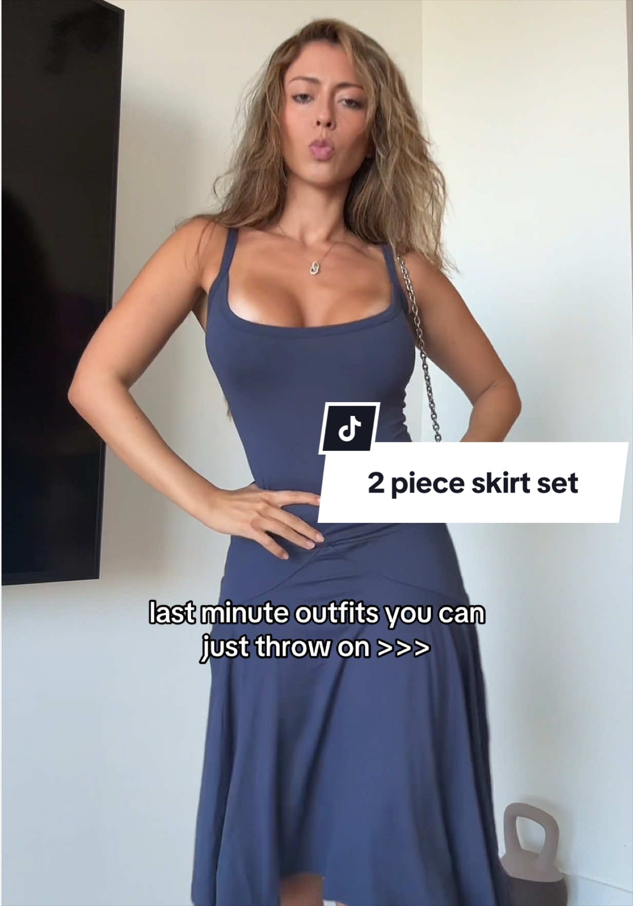 @Marcela cote