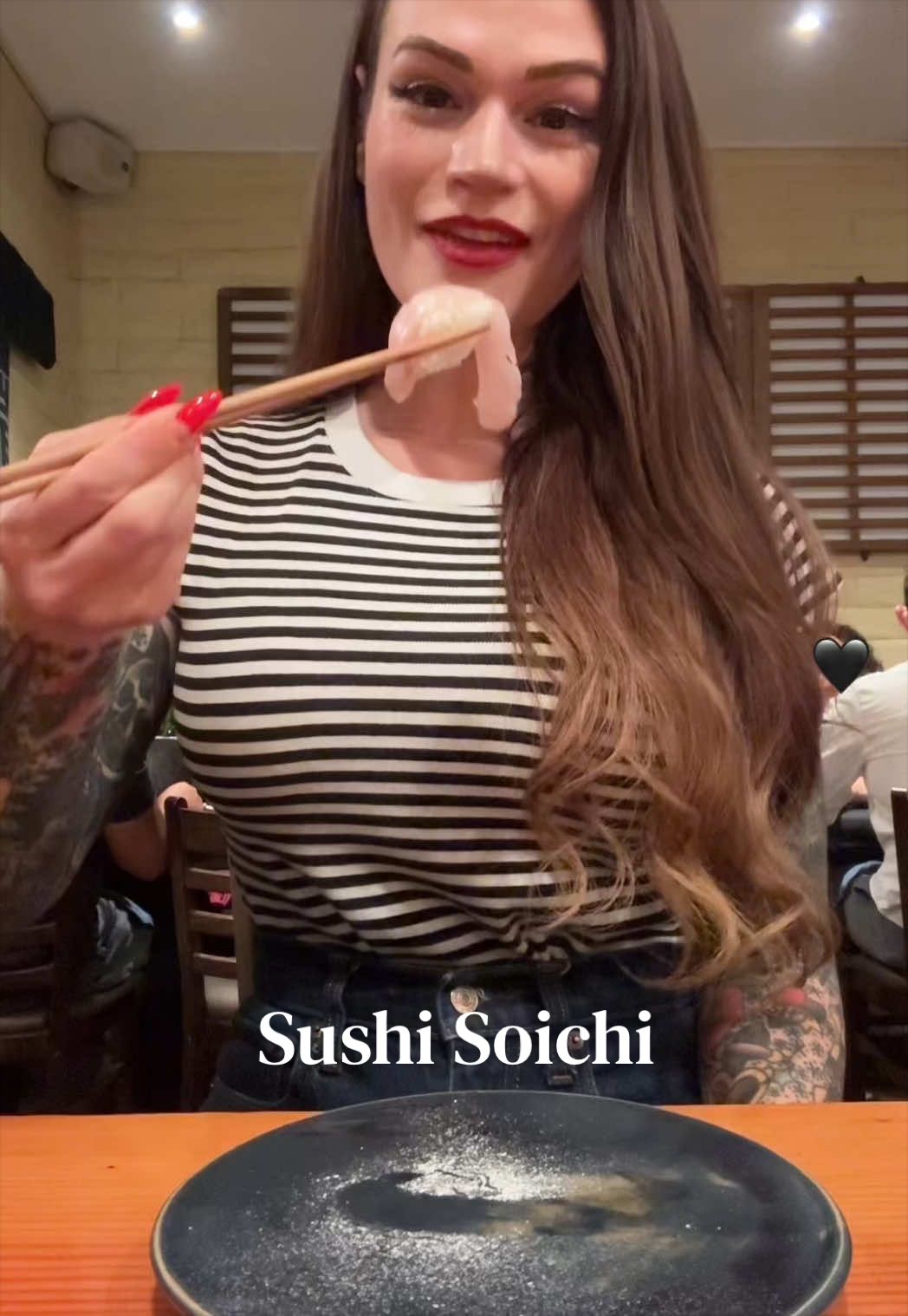 @janiedevours