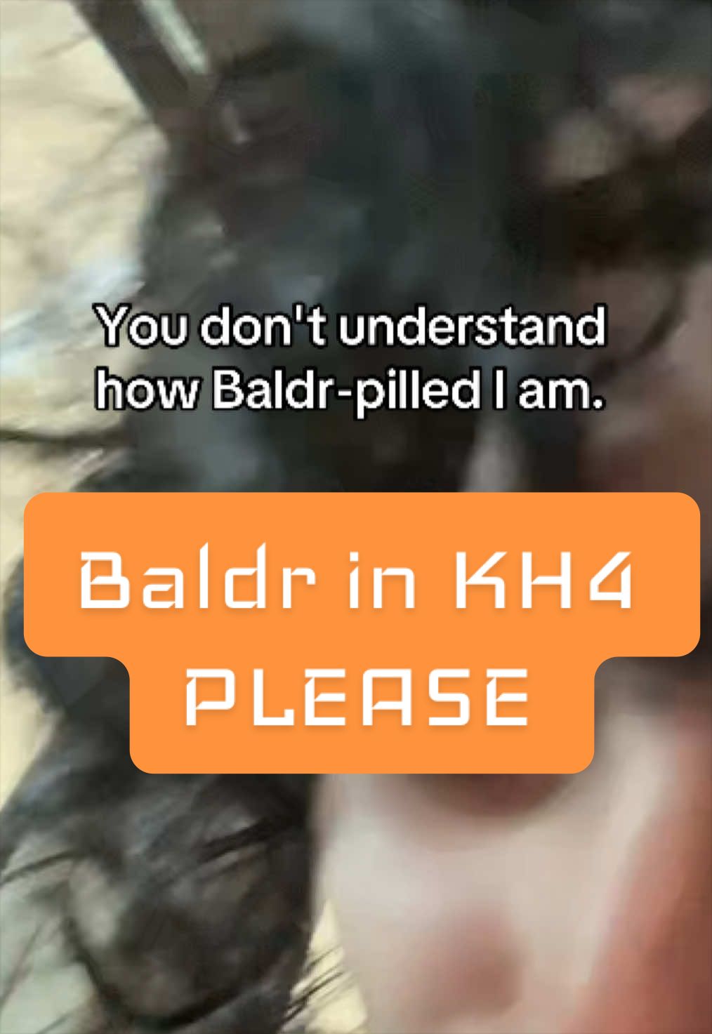 @Alien