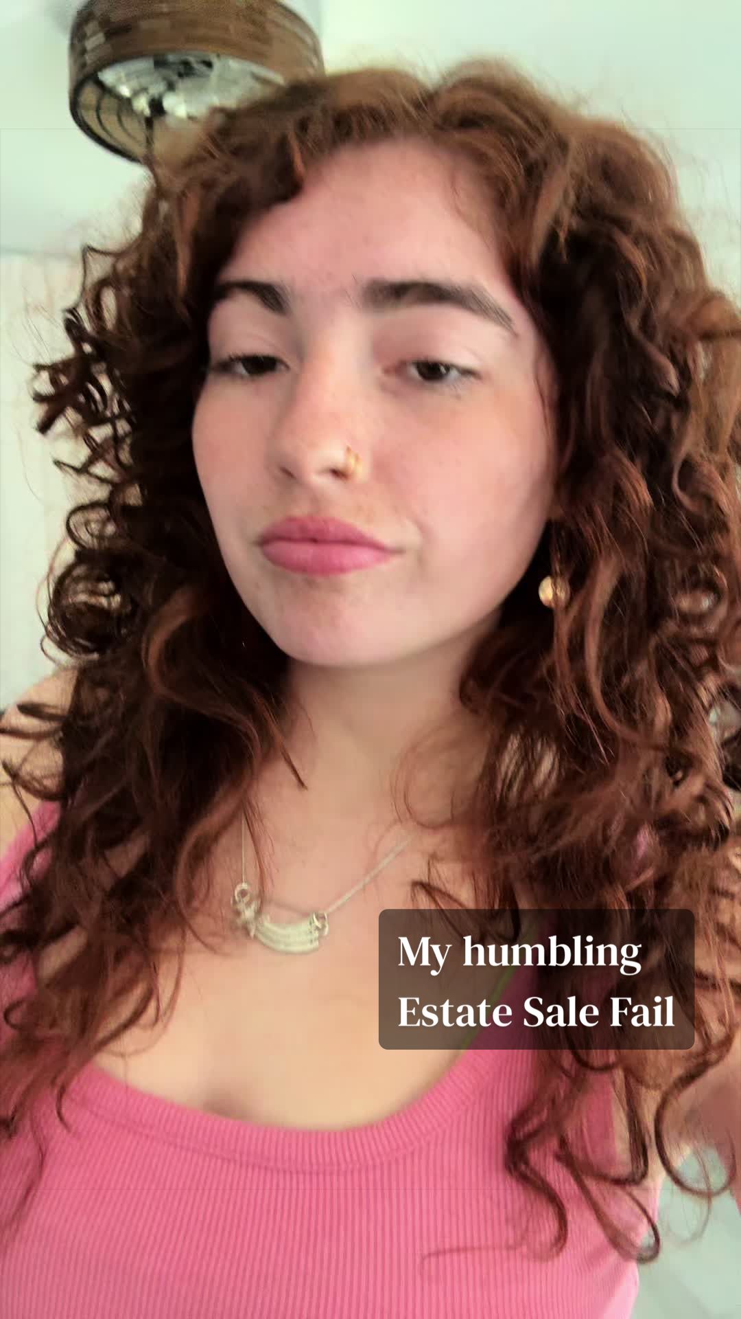 @danirolo6