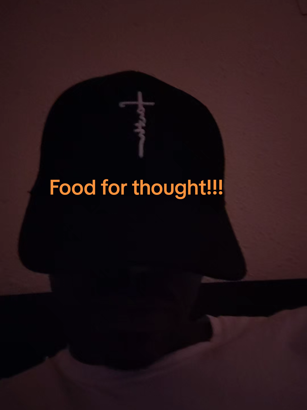 @King Facean