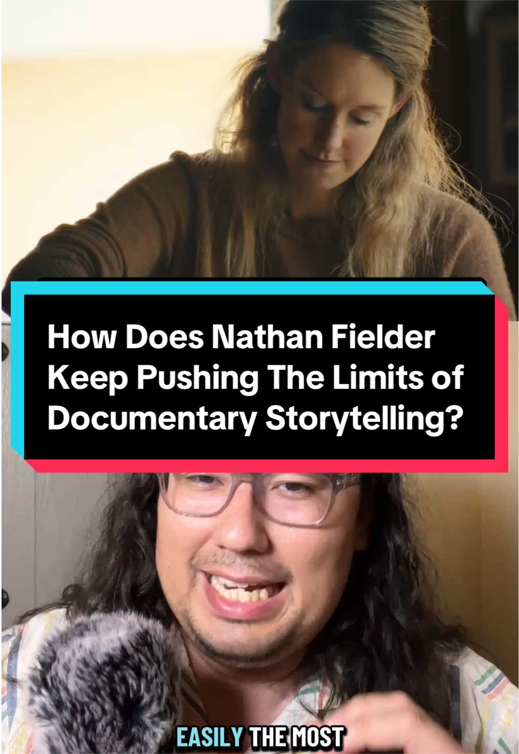 @Movie Good or Movie Bad?