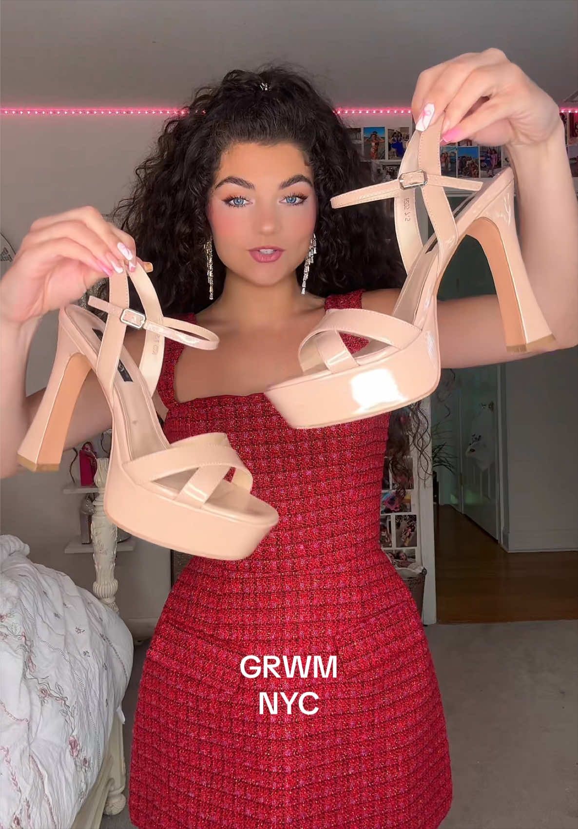 @Gabriella Vigorito