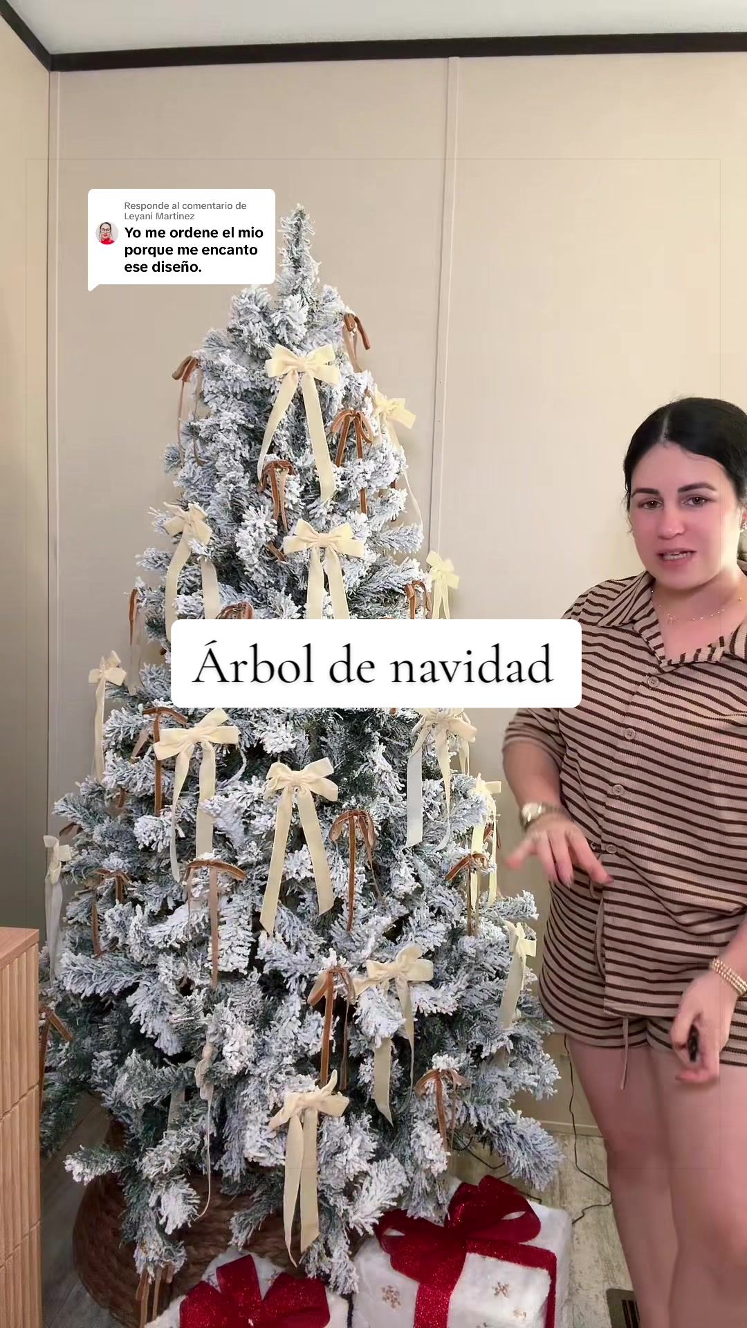 @mary