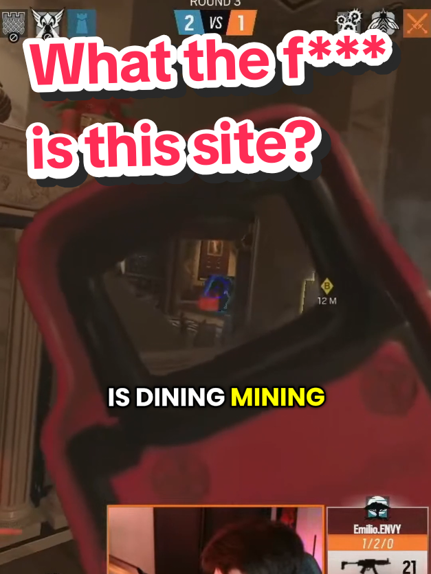@Gwen