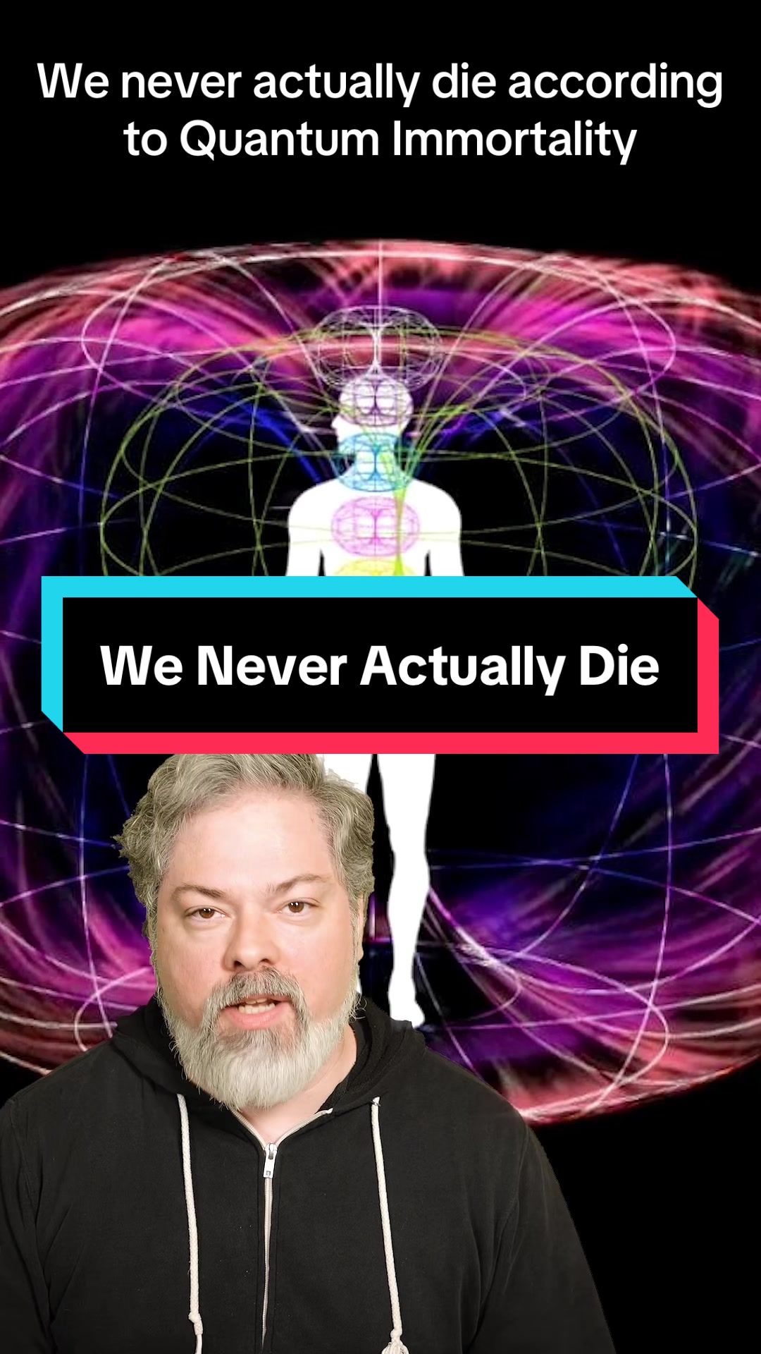@Strangeology