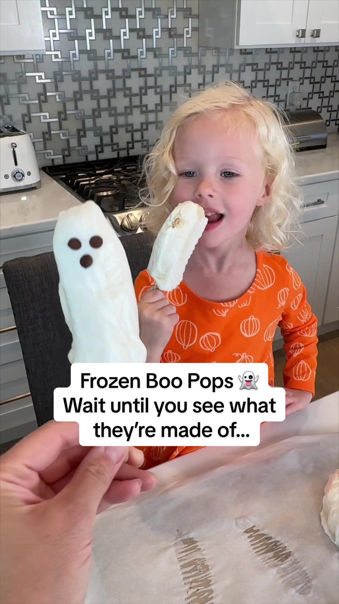 @Life Hacks, Recipes, DIY's