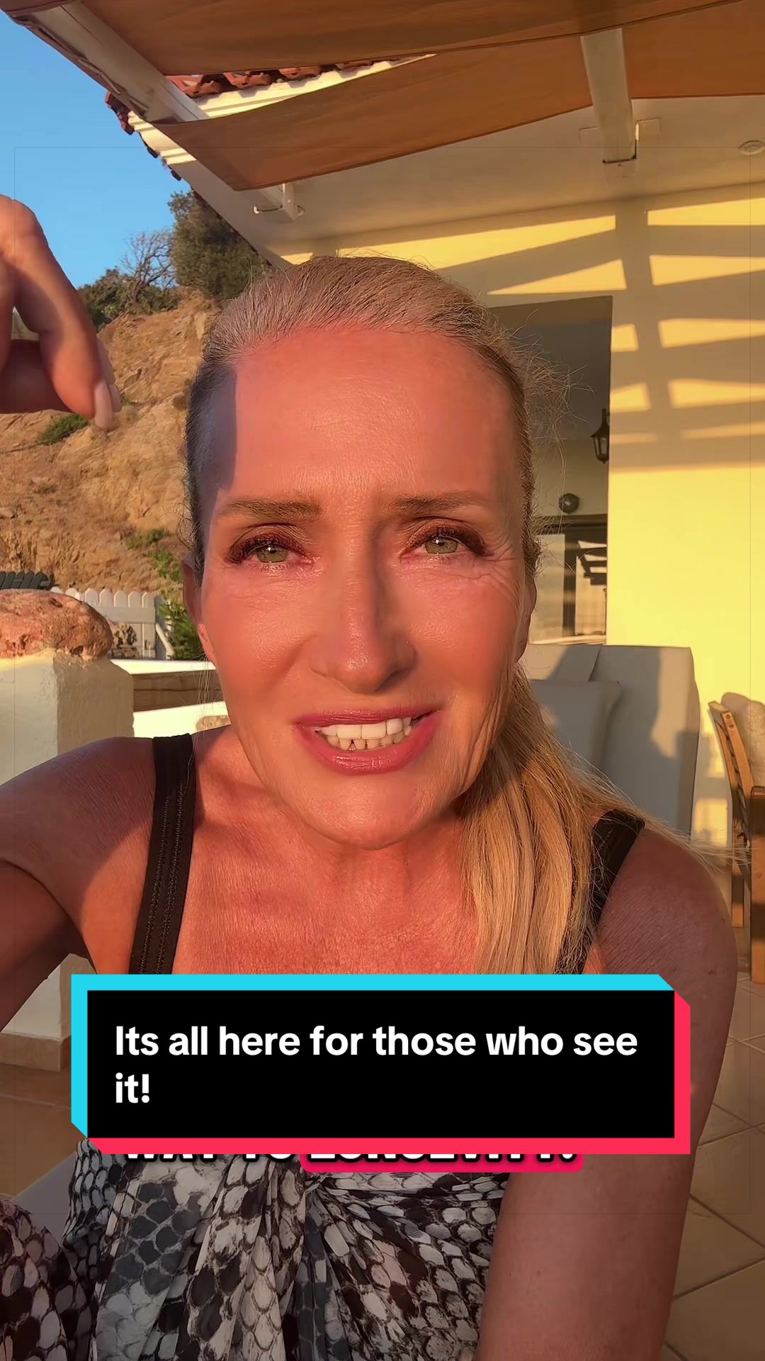 @Vicky DeRosa