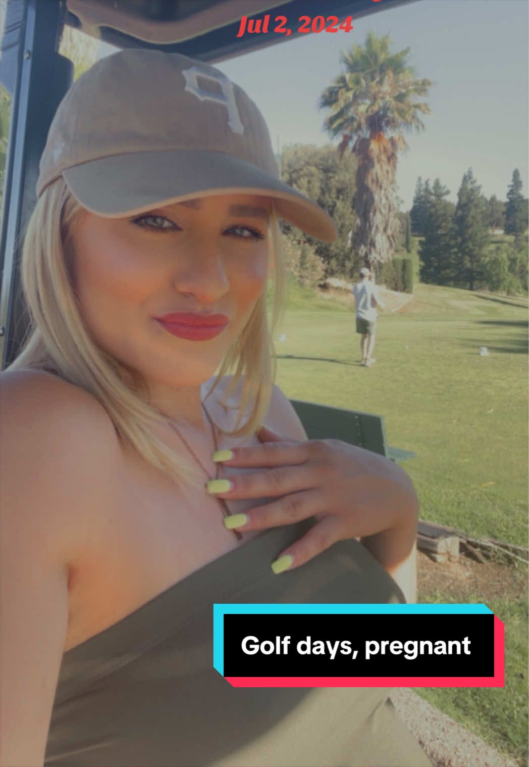 @Britni