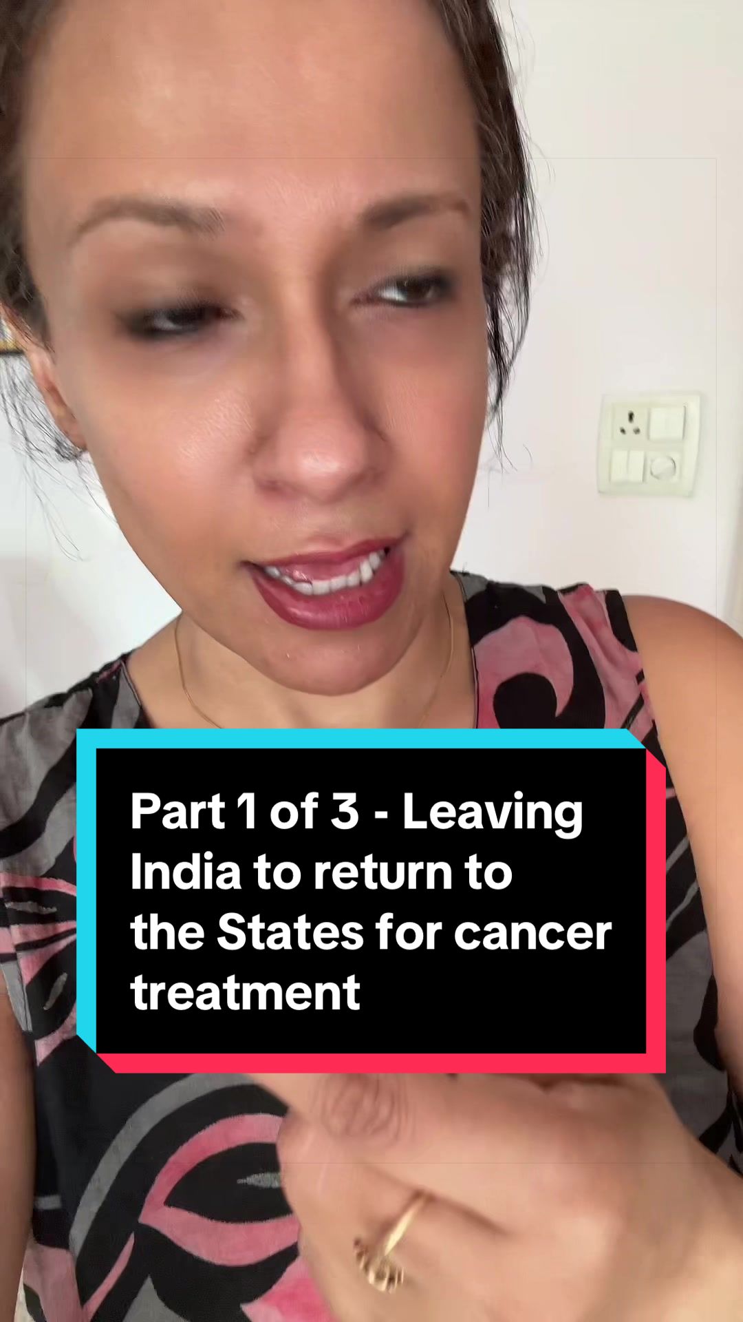 @🇺🇸 Smita Shares 🇮🇳