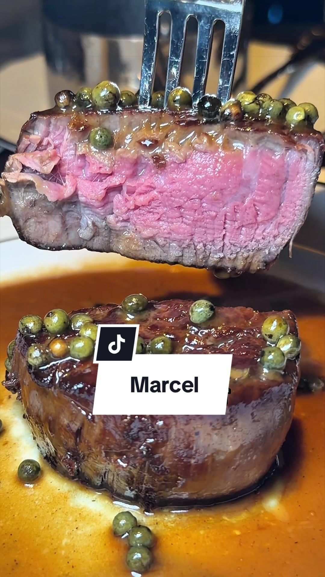@Beli App | Restaurant Lists