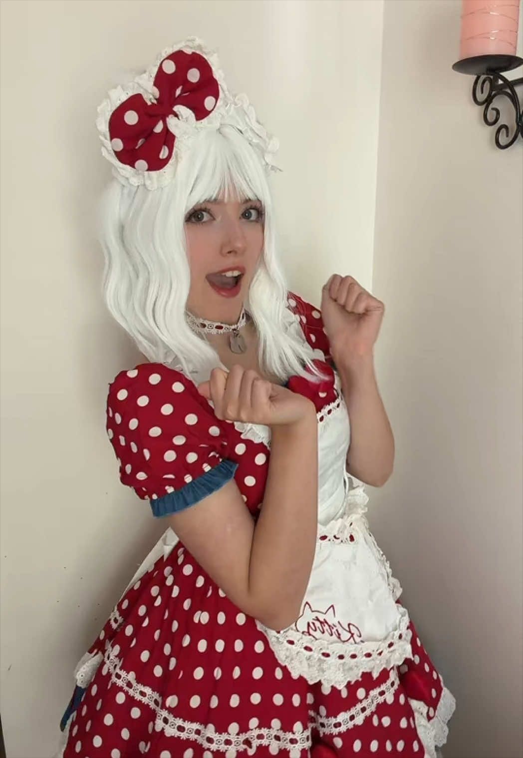 @Lee (cosbuns)