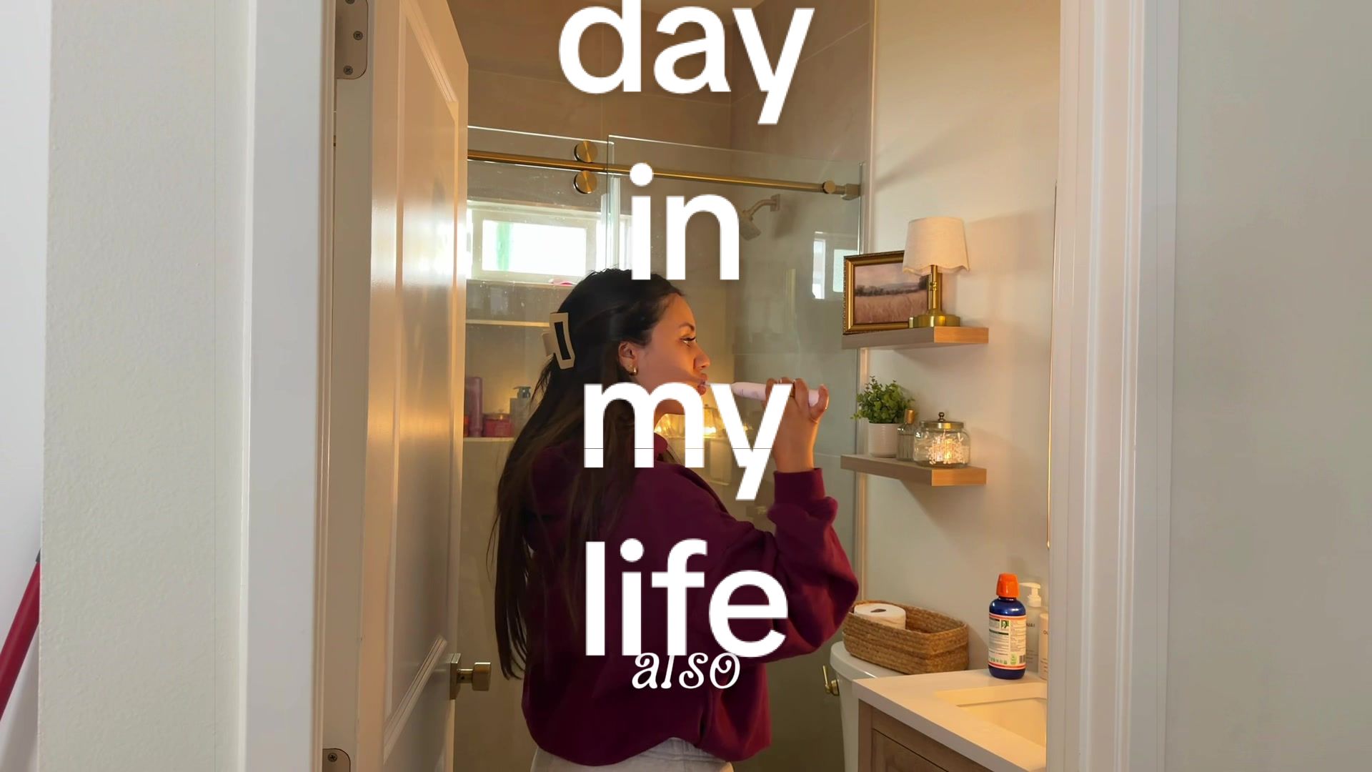 @❀ jazlyn ❀