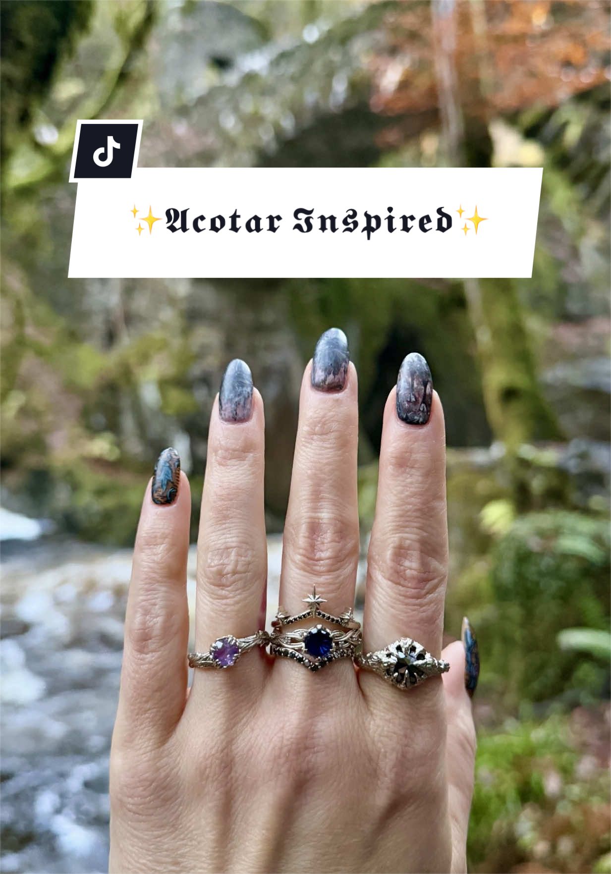 @Between the Pages Jewelry