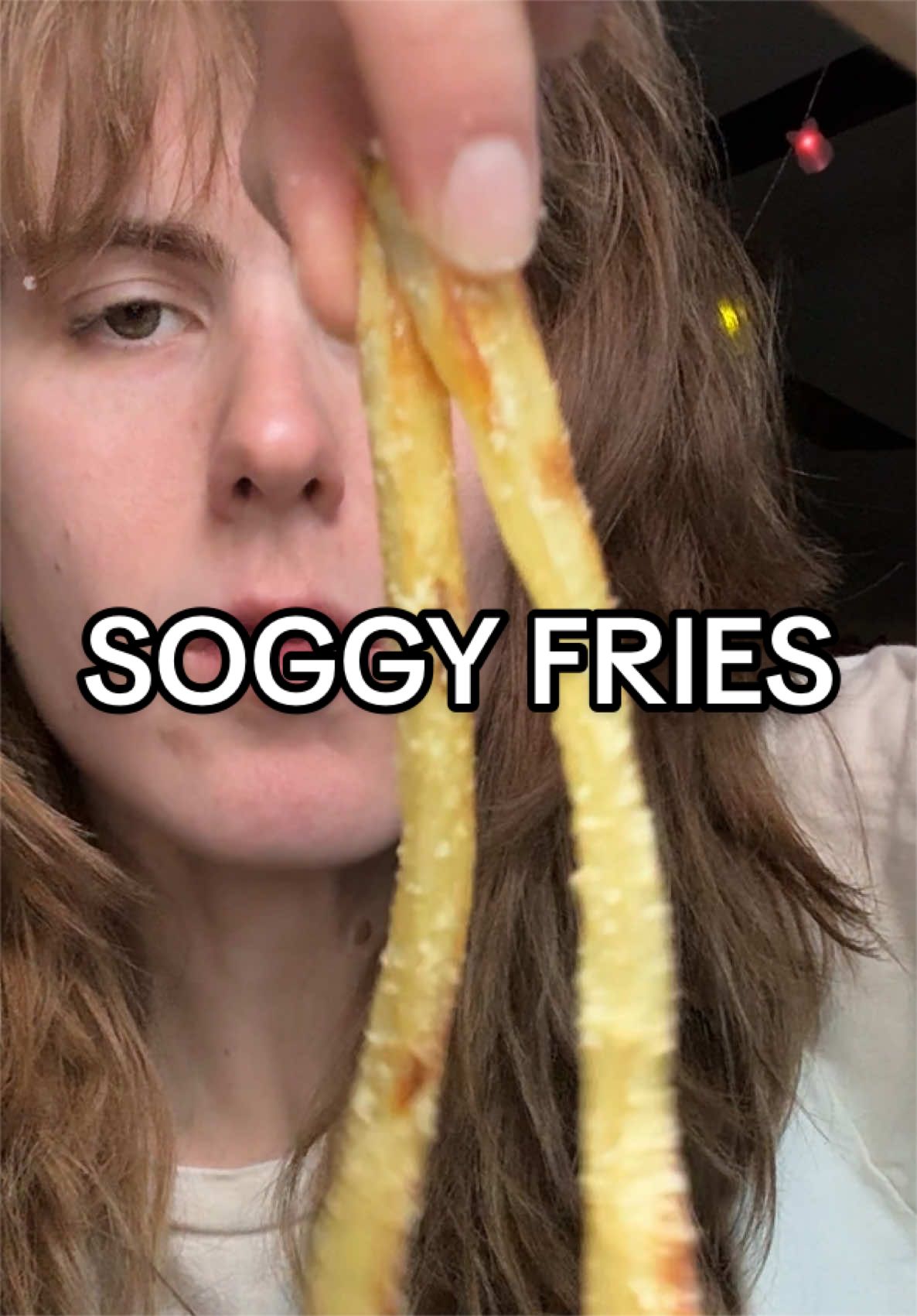 @glutenfreeeeats