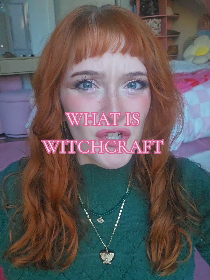 @Daphne 🧚♀️🔮✨️