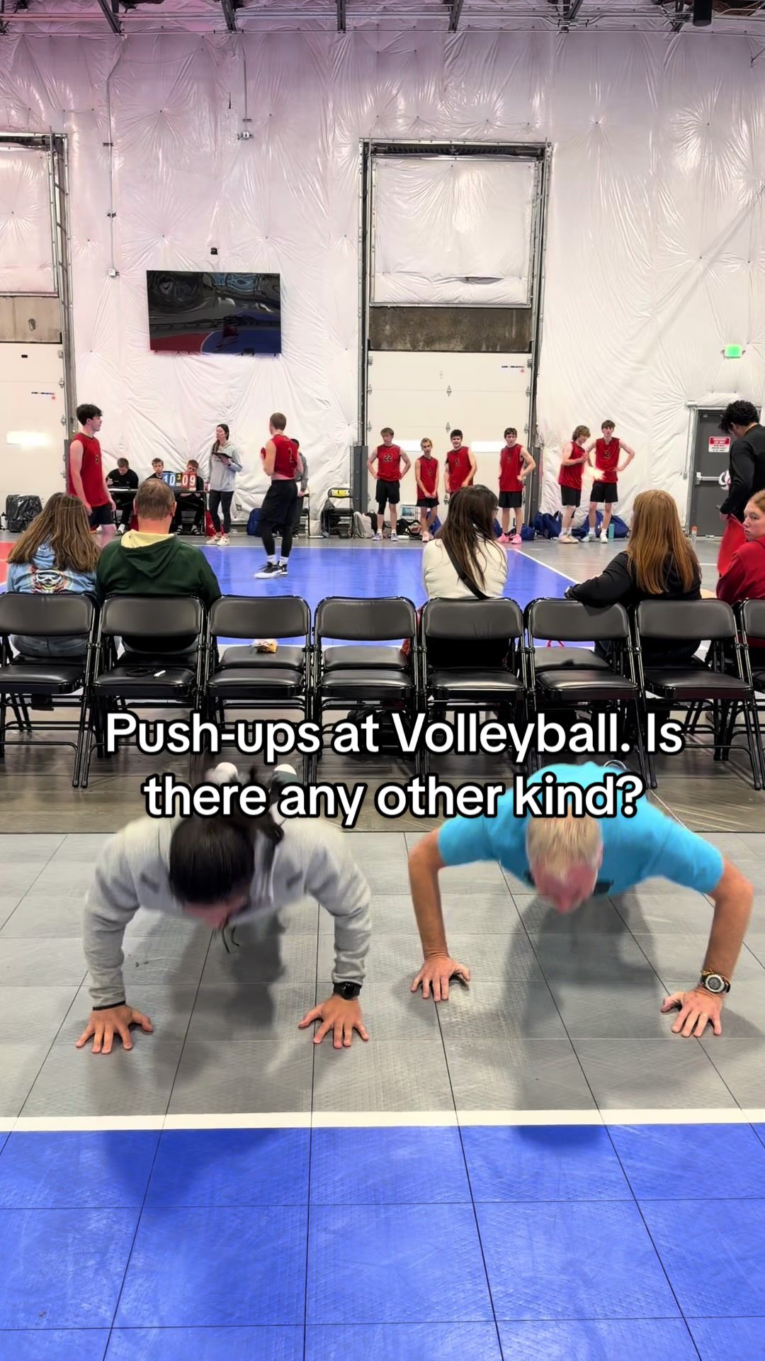@RangerRyan