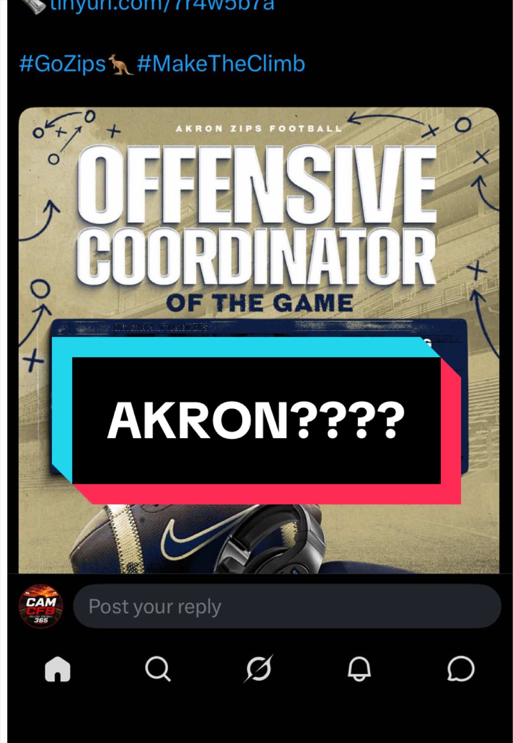 @CAM.CFB