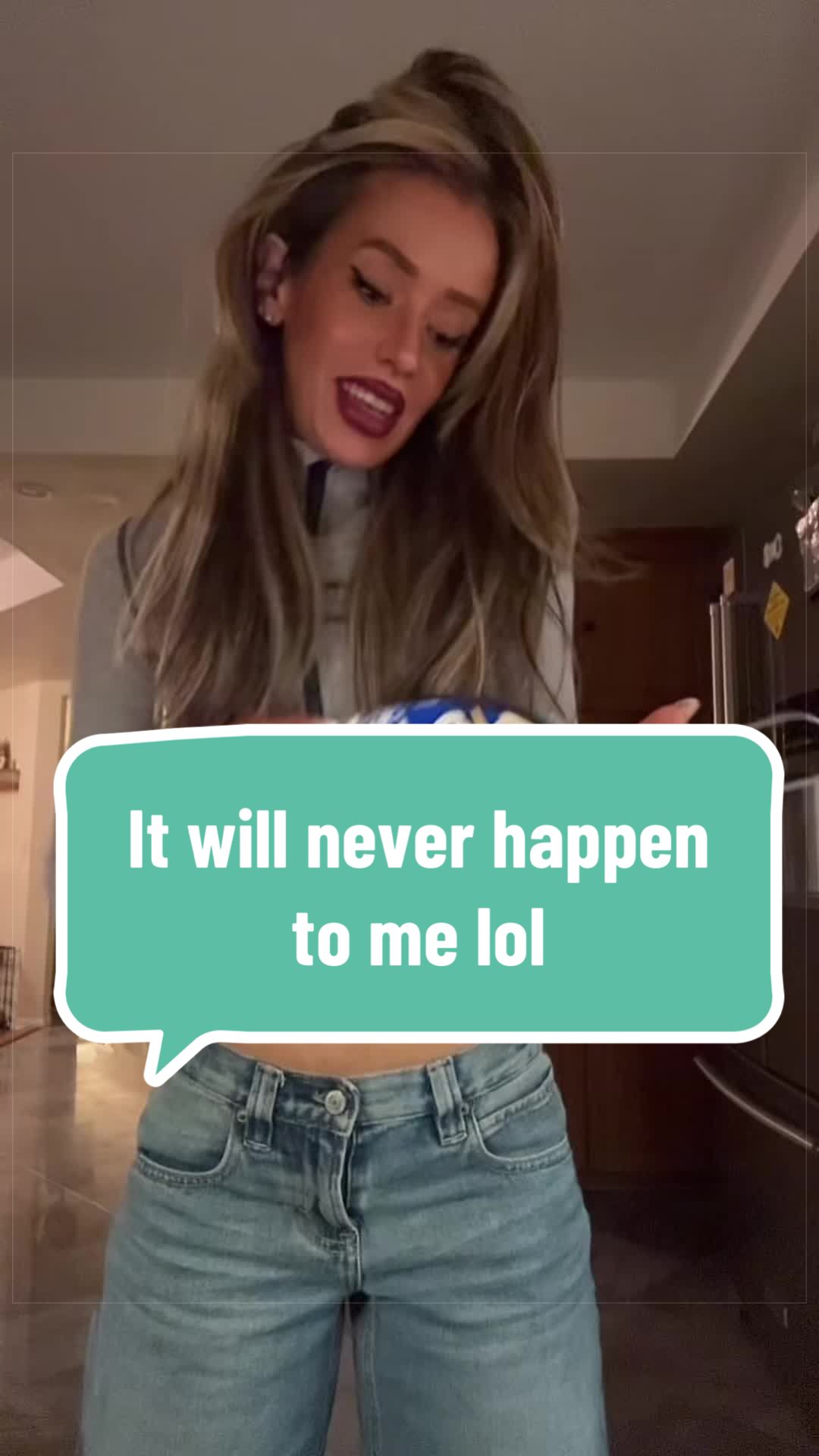 @Ally K